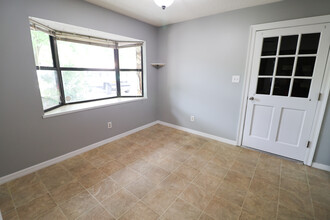137 Porter Dr in Panama City Beach, FL - Building Photo - Building Photo