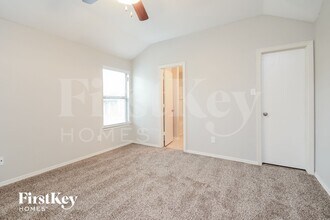 7917 Big Oak Dr in Texas City, TX - Building Photo - Building Photo