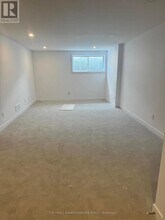 88 Ploughshare Rd in Ottawa, ON - Building Photo - Building Photo