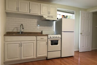 137 Honness Ln in Ithaca, NY - Building Photo - Building Photo