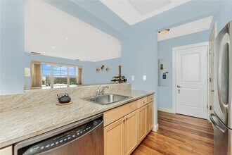 543 Main St in New Rochelle, NY - Building Photo - Building Photo