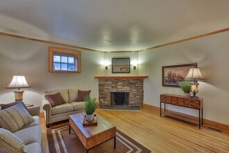 2508 S Grand Blvd in Spokane, WA - Building Photo - Building Photo