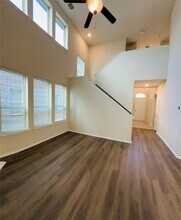 1510 Alamandine Ave in Aubrey, TX - Building Photo - Building Photo