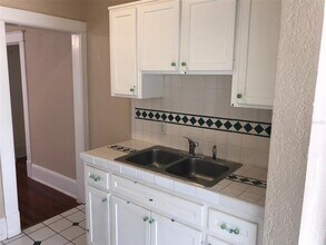 429 Ruth Ln in Orlando, FL - Building Photo - Building Photo
