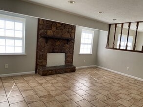 40 Tracewood Cv in Jackson, TN - Building Photo - Building Photo