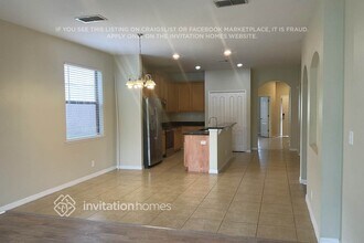 3680 Briar Run Dr in Clermont, FL - Building Photo - Building Photo