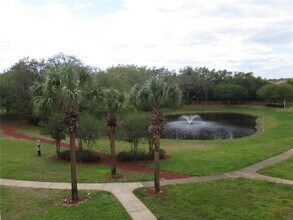 8826 Dunes Ct in Kissimmee, FL - Building Photo - Building Photo