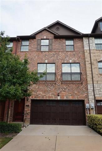 1507 Biltmore Ln