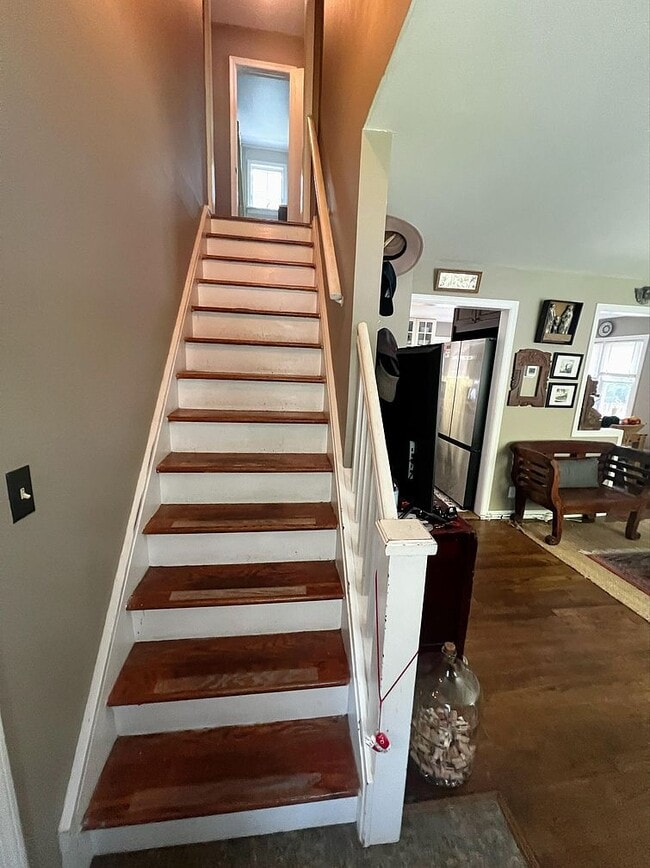 682 Grove St in Ridgewood, NJ - Building Photo - Building Photo