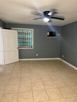 1230 NW 180th Terrace in Miami Gardens, FL - Building Photo