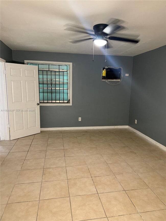 property at 1230 NW 180th Terrace