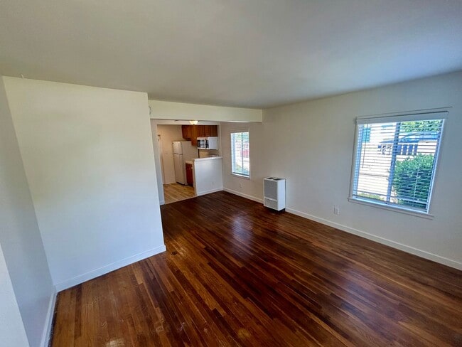 3143 Macaulay St in San Diego, CA - Building Photo - Building Photo