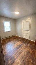 2507 E 8th St in Muncie, IN - Building Photo - Building Photo