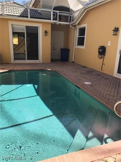 property at 3414 Marbella Ct