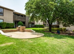 The Venue at Greenville in Dallas, TX - Building Photo - Building Photo