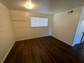 5129 Parklane Dr in Wichita Falls, TX - Building Photo - Building Photo