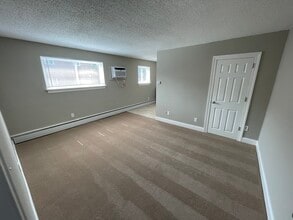 Marimont Apartments in Drexel Hill, PA - Building Photo - Building Photo