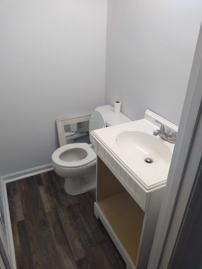 1321 Lafayette Ave in Cayce, SC - Building Photo - Building Photo