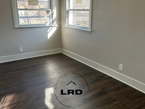 251 W 115th St in Chicago, IL - Foto de edificio - Building Photo