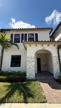 11788 SW 247th Ter in Homestead, FL - Foto de edificio - Building Photo