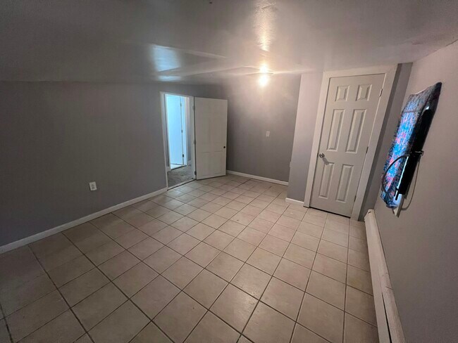 311 Summer Ave in Newark, NJ - Building Photo - Building Photo
