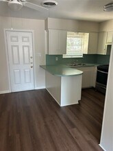 2605 Trailside Dr in Austin, TX - Building Photo - Building Photo