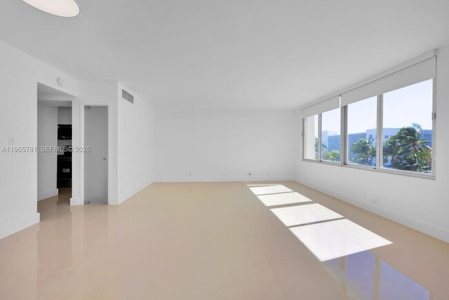 property at 1000 West Ave