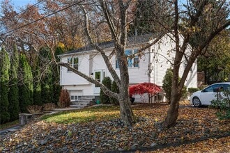 40 Paolino St in Johnston, RI - Building Photo - Building Photo