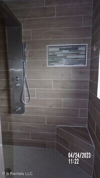 4603 SE Ellsworth Ave photo'