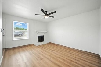 730 Bluebonnet Dr in Keller, TX - Building Photo - Building Photo