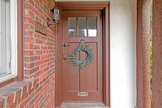 4414 Volta Pl NW in Washington, DC - Building Photo - Building Photo