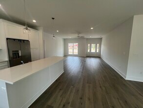 132 Hargrove Dr in Wilmington, NC - Building Photo - Building Photo