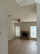 5019 Falcon Hollow Rd in McKinney, TX - Building Photo - Building Photo