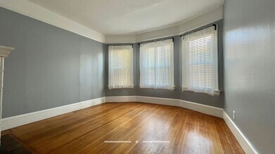 3055 Shattuck Ave. in Berkeley, CA - Building Photo - Building Photo