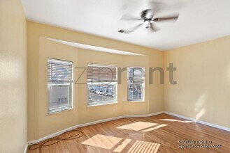 894 31st St in Oakland, CA - Building Photo - Building Photo