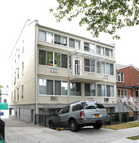 1837 67th St Apartments