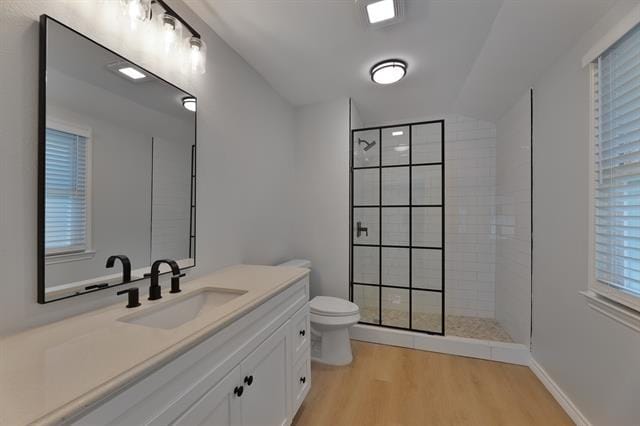 2321 Quail Hollow Dr in Grand Prairie, TX - Building Photo - Building Photo