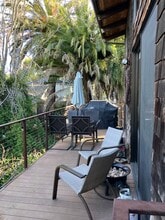 1032 Leff St in San Luis Obispo, CA - Building Photo - Building Photo