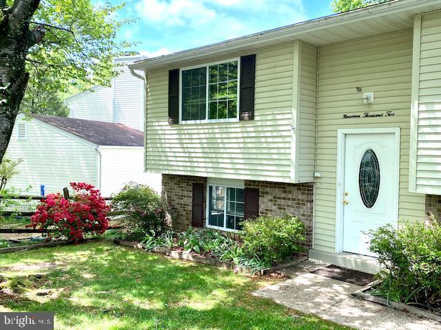 19002 Quail Valley Blvd in Gaithersburg, MD - Building Photo - Building Photo