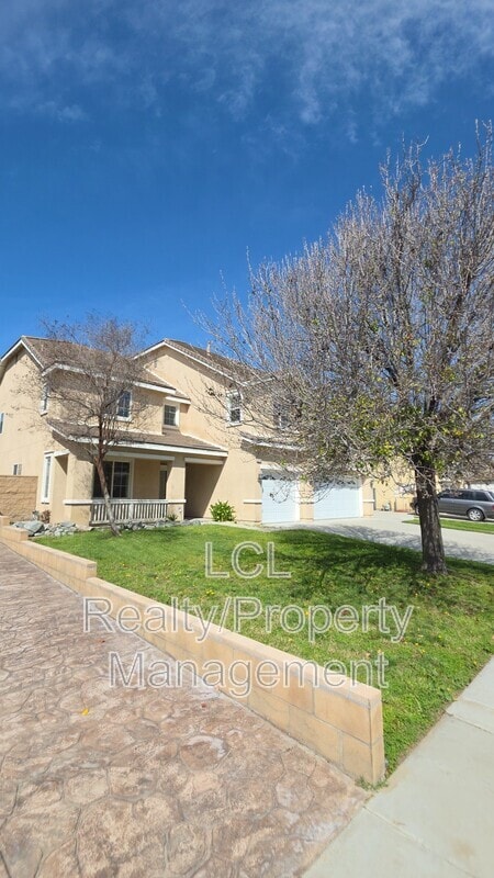 6179 Cedar Creek Rd in Corona, CA - Building Photo - Building Photo