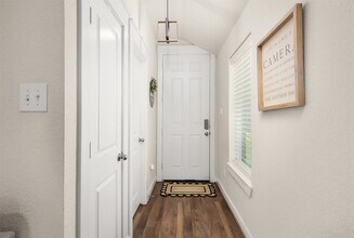 2505 Bernadino Dr in La Marque, TX - Building Photo - Building Photo