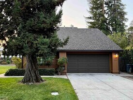 10191 Yoshino Pl in Cupertino, CA - Building Photo