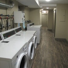 91 Prince St, Unit 16 in Boston, MA - Building Photo - Building Photo