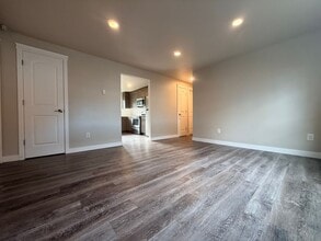 908 74th St E in Tacoma, WA - Building Photo - Building Photo