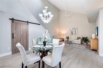 4404 Preserve Way in Naples, FL - Building Photo - Building Photo