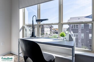 3830 N Windsong Dr, Unit 5301 in Prescott Valley, AZ - Building Photo - Building Photo