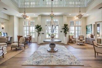 Edgewater in Pflugerville, TX - Foto de edificio - Building Photo