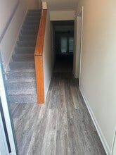 1017 Smither Dr in Lawrenceburg, KY - Building Photo - Building Photo