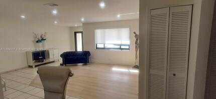 1417 SW 139th Ave in Miami, FL - Building Photo - Building Photo