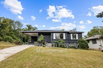 737 84th Pl S in Birmingham, AL - Building Photo - Building Photo